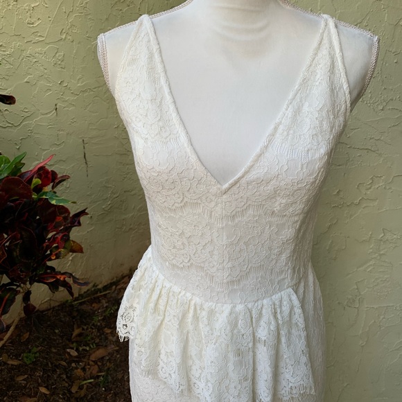 YUMI KIM La Vida Dress - Picture 6 of 14